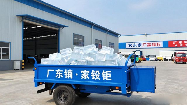 重庆渝中大冰块厂家电话_辨别重庆渝中正规冰块供应商联系方式_寻找重庆渝中大冰块厂家电话